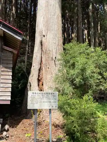 吉野八幡神社(北海道)