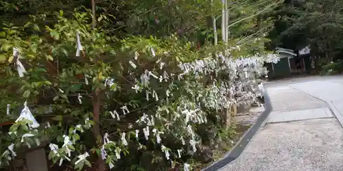 八大神社(京都府)