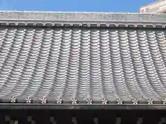 櫻井神社の建物その他