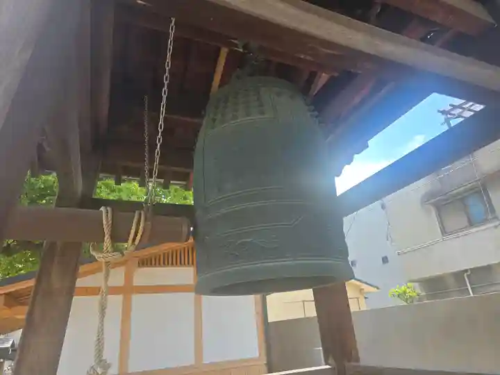 長法寺(大阪府)