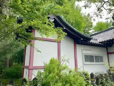 船方神社の{uncategorized: "未分類", other: "その他", undefined: "問題あり", building: "その他建物", grave: "お墓", sacred_gate: "鳥居", guardian: "狛犬", statue: "像", buddha: "仏像", history: "歴史", nature: "自然", garden: "庭園", animal: "動物", pagoda: "塔", temizu: "手水舎", mountain_gate: "山門・神門", sanctuary: "本殿・本堂", subordinate: "末社・摂社", art: "芸術", scenery: "景色", jizo: "地蔵", ema: "絵馬", goshuin: "御朱印", omikuji: "おみくじ", items: "授与品その他", amulet: "お守り", goshuincho: "御朱印帳", eats: "食事", festival: "お祭り", votive_dance: "神楽", shichigosan: "七五三参", wedding: "結婚式", experience: "体験その他", initially: "初詣", around: "周辺", anti_infection: "感染症対策"}
