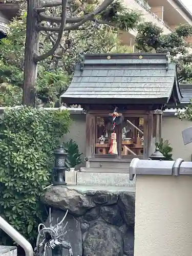 法王院(京都府)