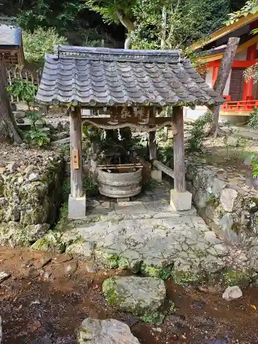 松尾大社(京都府)