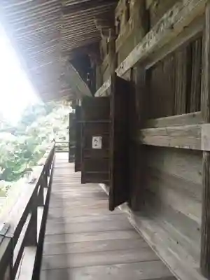 一乗寺のその他建物