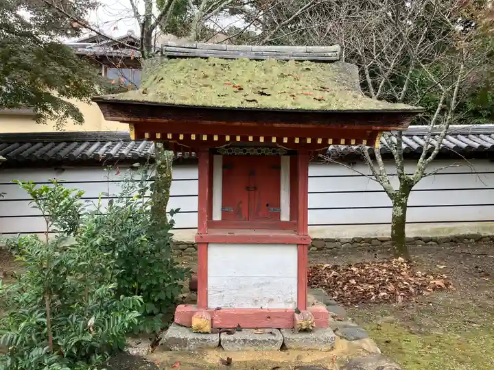 金剛寺(大阪府)