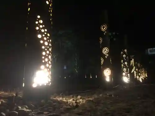 国宝 大法寺の芸術