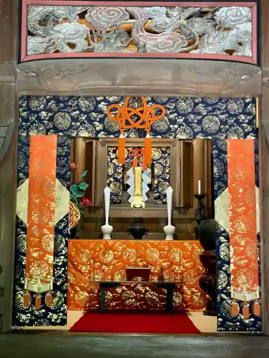 円覚寺(神奈川県)