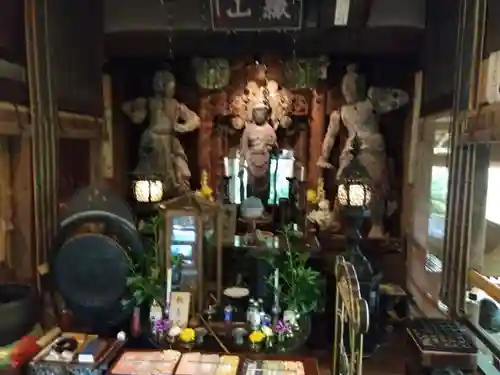 教林坊(滋賀県)