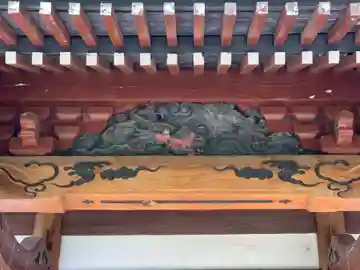 本圓寺(千葉県)
