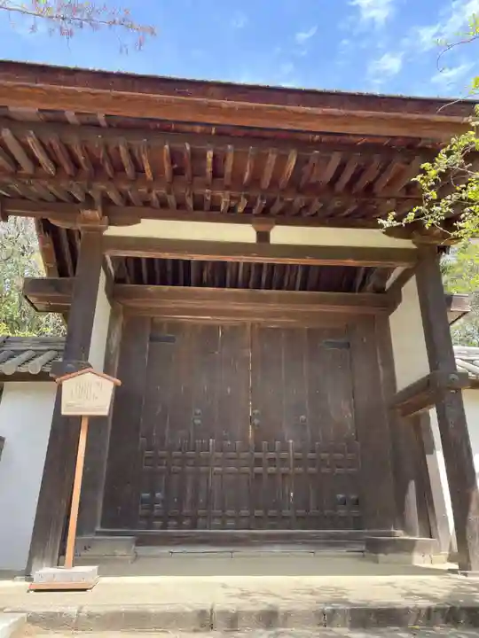 春日大社(奈良県)