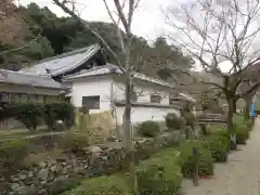 金剛寺(大阪府)