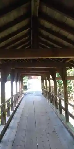 東福禅寺（東福寺）のその他建物