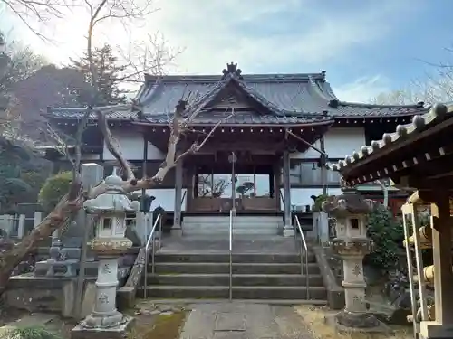 了源寺(千葉県)