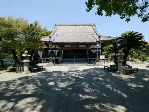 東漸寺の{uncategorized: "未分類", other: "その他", undefined: "問題あり", building: "その他建物", grave: "お墓", sacred_gate: "鳥居", guardian: "狛犬", statue: "像", buddha: "仏像", history: "歴史", nature: "自然", garden: "庭園", animal: "動物", pagoda: "塔", temizu: "手水舎", mountain_gate: "山門・神門", sanctuary: "本殿・本堂", subordinate: "末社・摂社", art: "芸術", scenery: "景色", jizo: "地蔵", ema: "絵馬", goshuin: "御朱印", omikuji: "おみくじ", items: "授与品その他", amulet: "お守り", goshuincho: "御朱印帳", eats: "食事", festival: "お祭り", votive_dance: "神楽", shichigosan: "七五三参", wedding: "結婚式", experience: "体験その他", initially: "初詣", around: "周辺", anti_infection: "感染症対策"}