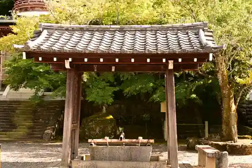 法輪寺(京都府)