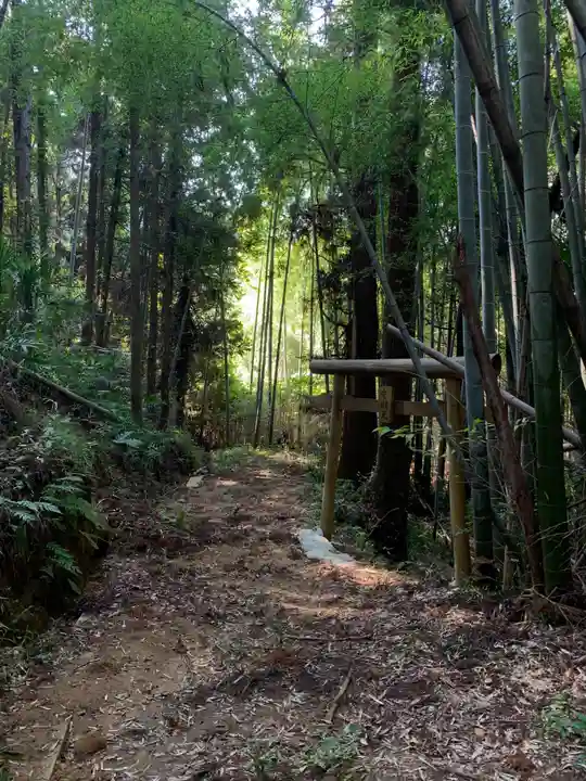 弁財天(千葉県)
