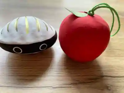 廣田神社～病厄除守護神～(青森県)