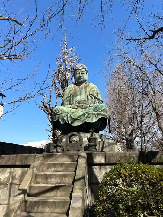 吉祥寺(東京都)