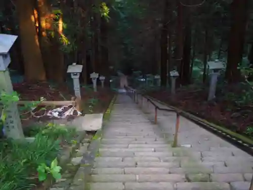 最乗寺（道了尊）のその他建物