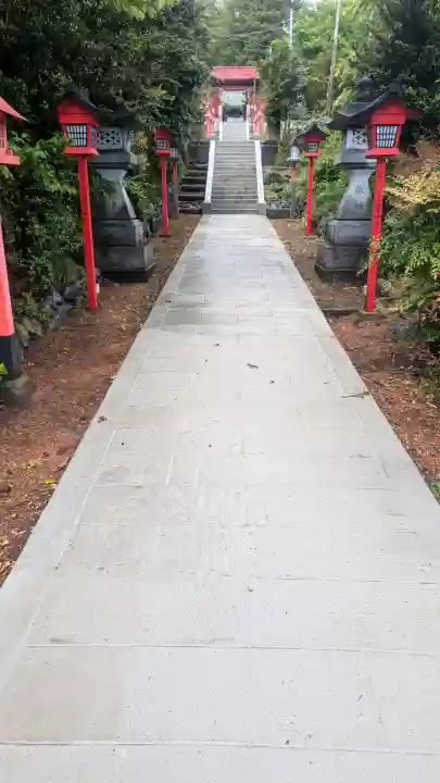 平出雷電神社の{uncategorized: "未分類", other: "その他", undefined: "問題あり", building: "その他建物", grave: "お墓", sacred_gate: "鳥居", guardian: "狛犬", statue: "像", buddha: "仏像", history: "歴史", nature: "自然", garden: "庭園", animal: "動物", pagoda: "塔", temizu: "手水舎", mountain_gate: "山門・神門", sanctuary: "本殿・本堂", subordinate: "末社・摂社", art: "芸術", scenery: "景色", jizo: "地蔵", ema: "絵馬", goshuin: "御朱印", omikuji: "おみくじ", items: "授与品その他", amulet: "お守り", goshuincho: "御朱印帳", eats: "食事", festival: "お祭り", votive_dance: "神楽", shichigosan: "七五三参", wedding: "結婚式", experience: "体験その他", initially: "初詣", around: "周辺", anti_infection: "感染症対策"}