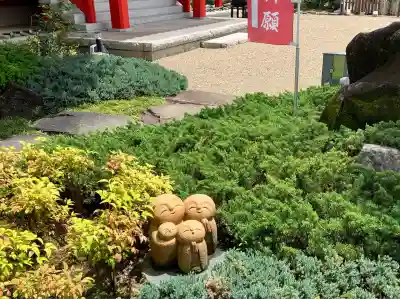 寳珠院(宝珠院)(大阪府)