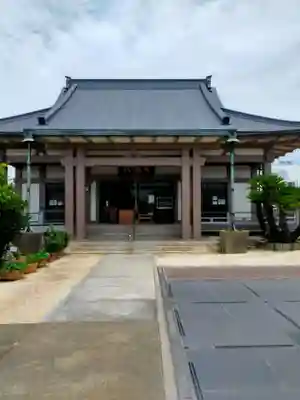 圓蔵院(和歌山県)
