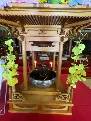 摩利支天 徳大寺の{uncategorized: "未分類", other: "その他", undefined: "問題あり", building: "その他建物", grave: "お墓", sacred_gate: "鳥居", guardian: "狛犬", statue: "像", buddha: "仏像", history: "歴史", nature: "自然", garden: "庭園", animal: "動物", pagoda: "塔", temizu: "手水舎", mountain_gate: "山門・神門", sanctuary: "本殿・本堂", subordinate: "末社・摂社", art: "芸術", scenery: "景色", jizo: "地蔵", ema: "絵馬", goshuin: "御朱印", omikuji: "おみくじ", items: "授与品その他", amulet: "お守り", goshuincho: "御朱印帳", eats: "食事", festival: "お祭り", votive_dance: "神楽", shichigosan: "七五三参", wedding: "結婚式", experience: "体験その他", initially: "初詣", around: "周辺", anti_infection: "感染症対策"}