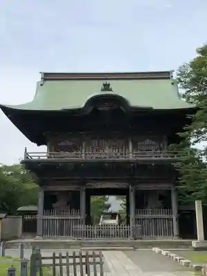 稱名寺(神奈川県)