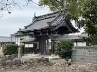 法雲寺の{uncategorized: "未分類", other: "その他", undefined: "問題あり", building: "その他建物", grave: "お墓", sacred_gate: "鳥居", guardian: "狛犬", statue: "像", buddha: "仏像", history: "歴史", nature: "自然", garden: "庭園", animal: "動物", pagoda: "塔", temizu: "手水舎", mountain_gate: "山門・神門", sanctuary: "本殿・本堂", subordinate: "末社・摂社", art: "芸術", scenery: "景色", jizo: "地蔵", ema: "絵馬", goshuin: "御朱印", omikuji: "おみくじ", items: "授与品その他", amulet: "お守り", goshuincho: "御朱印帳", eats: "食事", festival: "お祭り", votive_dance: "神楽", shichigosan: "七五三参", wedding: "結婚式", experience: "体験その他", initially: "初詣", around: "周辺", anti_infection: "感染症対策"}