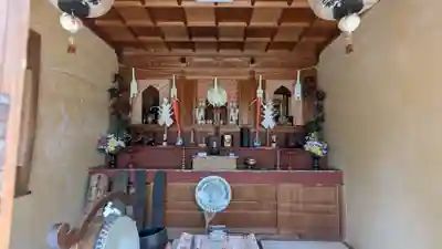 長応寺(福井県)