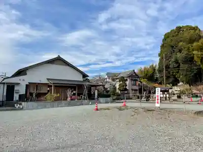 福泉寺(神奈川県)