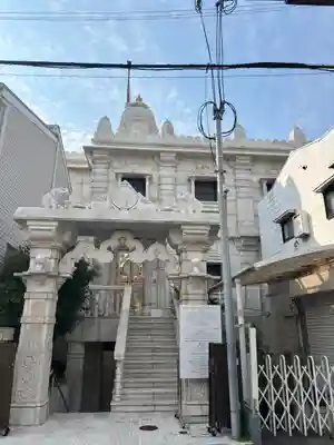浄福寺(兵庫県)