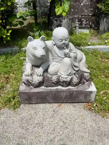 林香院(宮城県)