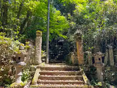 一乗寺(兵庫県)