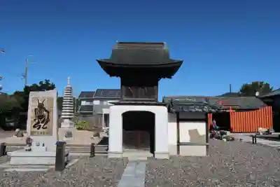 玉泉寺(滋賀県)