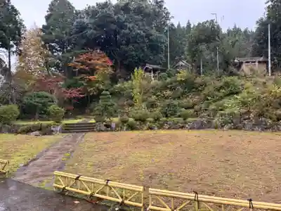 大神社(新潟県)