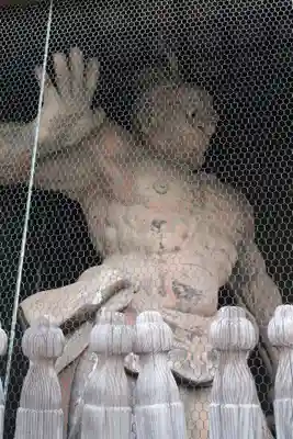 稱名寺(神奈川県)