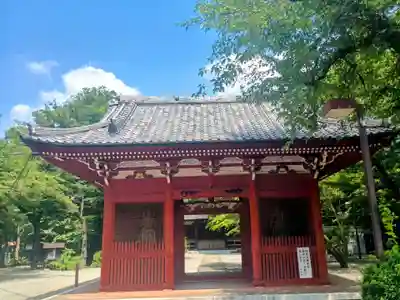 妙光院(東京都)