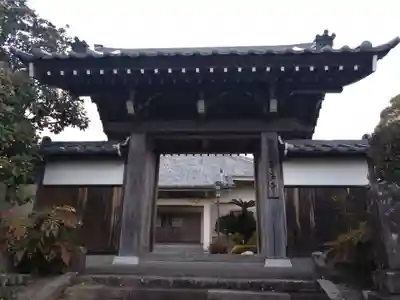 正法寺(静岡県)