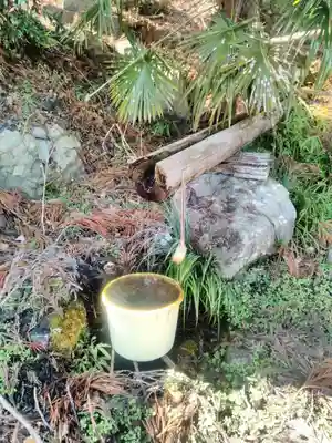 圓教坊(円教坊)のその他建物