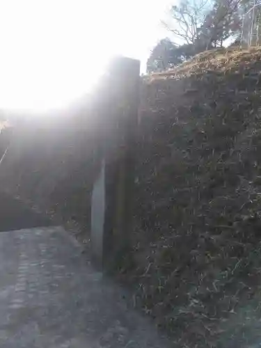 宝積寺のその他建物