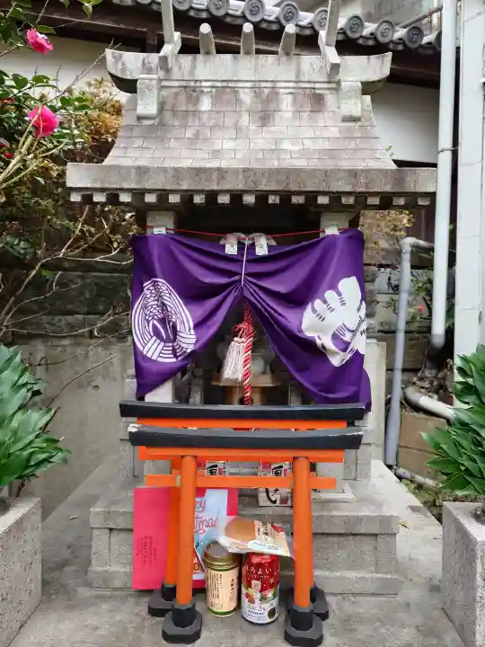 弘明寺の{uncategorized: "未分類", other: "その他", undefined: "問題あり", building: "その他建物", grave: "お墓", sacred_gate: "鳥居", guardian: "狛犬", statue: "像", buddha: "仏像", history: "歴史", nature: "自然", garden: "庭園", animal: "動物", pagoda: "塔", temizu: "手水舎", mountain_gate: "山門・神門", sanctuary: "本殿・本堂", subordinate: "末社・摂社", art: "芸術", scenery: "景色", jizo: "地蔵", ema: "絵馬", goshuin: "御朱印", omikuji: "おみくじ", items: "授与品その他", amulet: "お守り", goshuincho: "御朱印帳", eats: "食事", festival: "お祭り", votive_dance: "神楽", shichigosan: "七五三参", wedding: "結婚式", experience: "体験その他", initially: "初詣", around: "周辺", anti_infection: "感染症対策"}