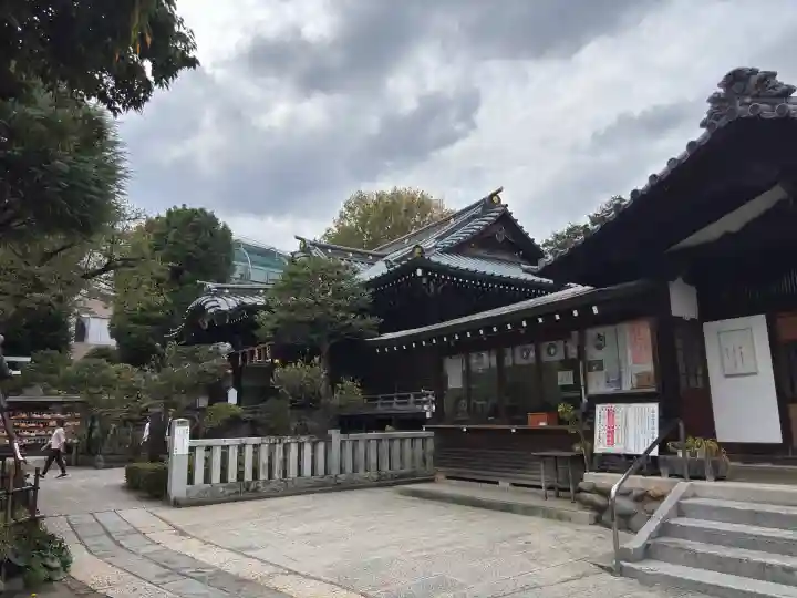 白山神社の{uncategorized: "未分類", other: "その他", undefined: "問題あり", building: "その他建物", grave: "お墓", sacred_gate: "鳥居", guardian: "狛犬", statue: "像", buddha: "仏像", history: "歴史", nature: "自然", garden: "庭園", animal: "動物", pagoda: "塔", temizu: "手水舎", mountain_gate: "山門・神門", sanctuary: "本殿・本堂", subordinate: "末社・摂社", art: "芸術", scenery: "景色", jizo: "地蔵", ema: "絵馬", goshuin: "御朱印", omikuji: "おみくじ", items: "授与品その他", amulet: "お守り", goshuincho: "御朱印帳", eats: "食事", festival: "お祭り", votive_dance: "神楽", shichigosan: "七五三参", wedding: "結婚式", experience: "体験その他", initially: "初詣", around: "周辺", anti_infection: "感染症対策"}