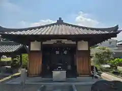 家原寺(大阪府)