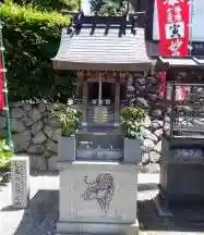 道入寺(京都府)