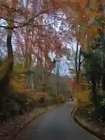 観音寺(神奈川県)