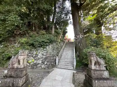 高尾山薬王院(東京都)