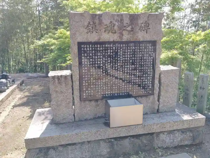 不動院本覚寺(香川県)