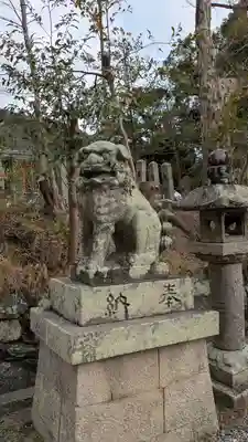 宇治神社(京都府)
