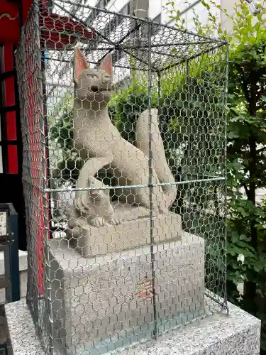 江東寺(東京都)